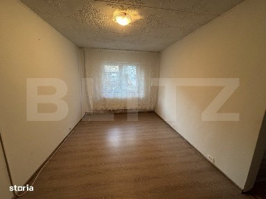 Apartament 2 Camere,strada Mihai Eminescu