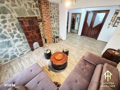 Salbagelu Nou, Sacu, Caras-Severin