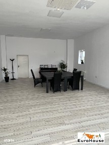 Ampoi I, Alba Iulia, Alba