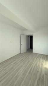 Apartament 2 camere OTOPENI- Str Avram Iancu. Direct Dezvolatator!