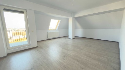 Apartament 2 camere OTOPENI- Str 23 August. Direct Dezvoltator!