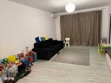 Inchiriez 3 camere Crangasi Emag