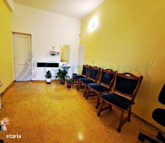 Orasul Nou, Oradea, Bihor