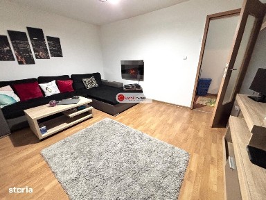 Cetate, Alba Iulia, Alba