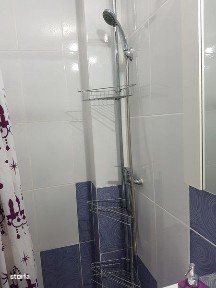 Florilor-Craiter, Brasov