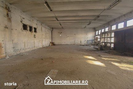 Tudor Vladimirescu, Targu Mures, Mures