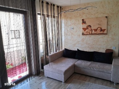 Ramnicu Valcea, Valcea