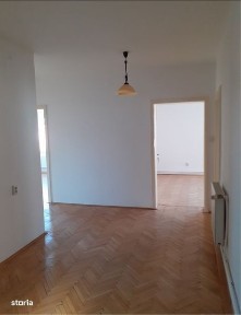 Apartament ultracentral Brasov vanzare