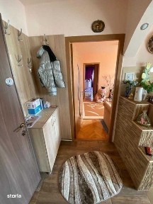 Vand apartament 2 camere !