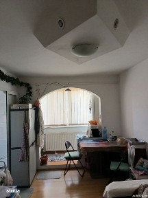 Florilor-Craiter, Brasov