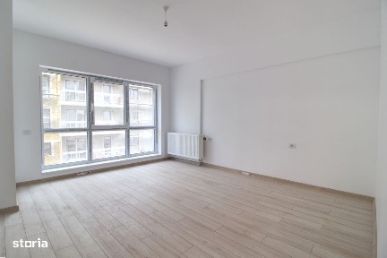 Apartamente