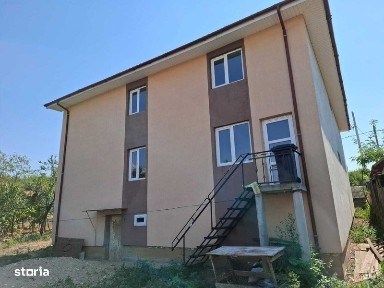 Piata Garii, Craiova, Dolj