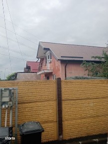 Bariera Valcii, Craiova, Dolj