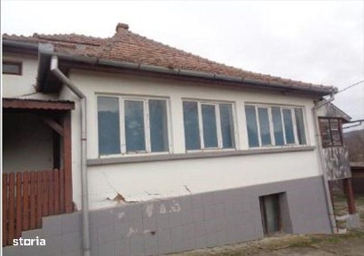 Valcau De Jos, Salaj