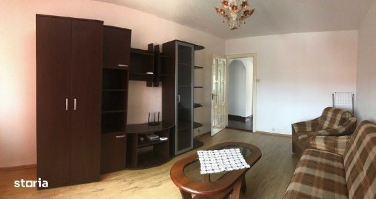 PROPRIETAR,inchiriez ap.2 camere dec.cartier Strand