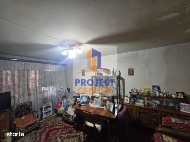 Central, Pitesti, Arges