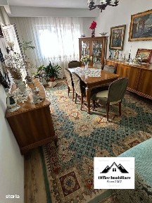 Orasul Vechi, Baia Mare, Maramures