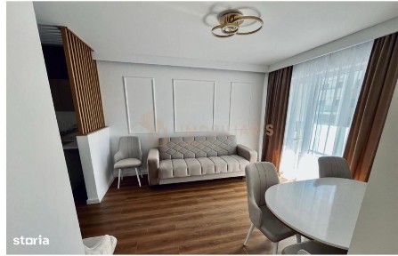 Valea Borcutului, Baia Mare, Maramures