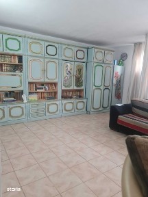 Traian, Zalau, Salaj