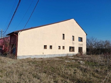 Vand casa in DUDESTII NOI