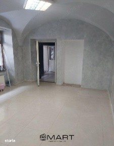 Strada Alexandru Xenopol, Centrul Istoric, Sibiu