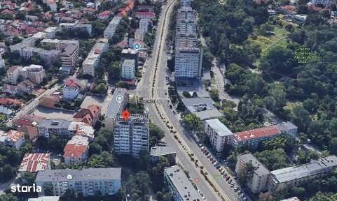 George Enescu, Craiova, Dolj
