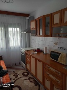 Dorobantilor, Braila