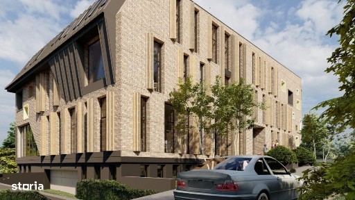 Dambul Rotund, Cluj-Napoca, Cluj