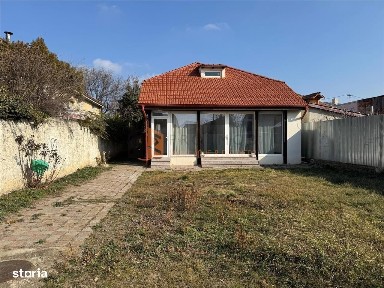 Strada Transilvaniei, Buzau