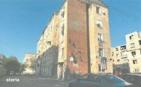 Strada Bradului, Calan, Hunedoara