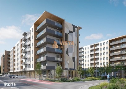 Spatiu comercial, Tractorul