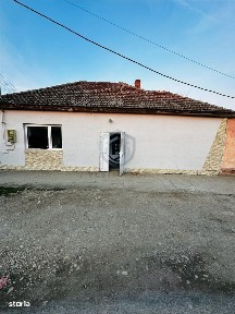 Ghiorac, Ciumeghiu, Bihor