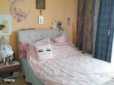 SCHIMB apartament MANGALIA cu similar SIBIU