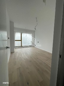 Drumul Potcoavei, Voluntari, Ilfov