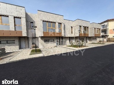 Voluntari, Ilfov