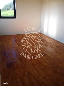 Dumitra, Bistrita-Nasaud