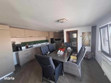 Stefanestii De Sus, Stefanestii De Jos, Ilfov