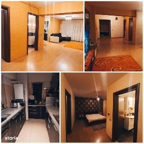 Central, Pitesti, Arges