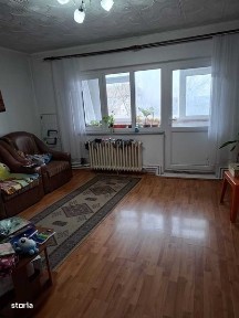 Slobozia, Ialomita