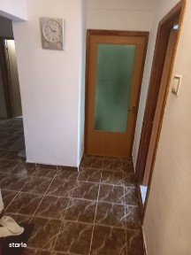 schimb apartament cu doua camere decomandat