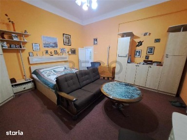 RECO Casa ultracentral Salonta