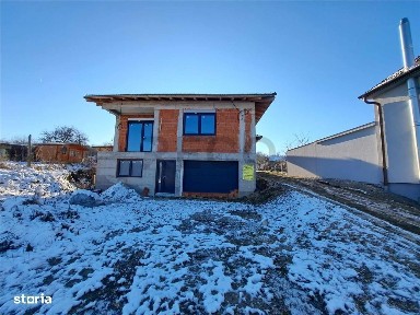 Gheorghe Doja, Oradea, Bihor