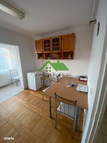 Vasile Alecsandri, Baia Mare, Maramures