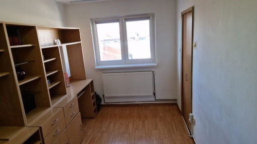 Vand garsoniera Ploiesti Kaufland-Vest - Centrala proprie