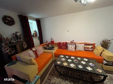 Centru Vechi, Braila