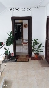 regim hotelier apartament 2 camere