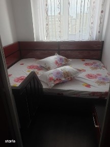 De inchiriat garsoniera in regim hotelier