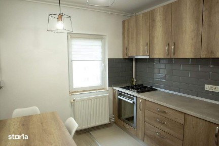 Apartament 4 camere Micalaca