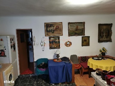 Gruia, Cluj-Napoca, Cluj