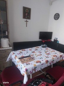 Marasti, Cluj-Napoca, Cluj